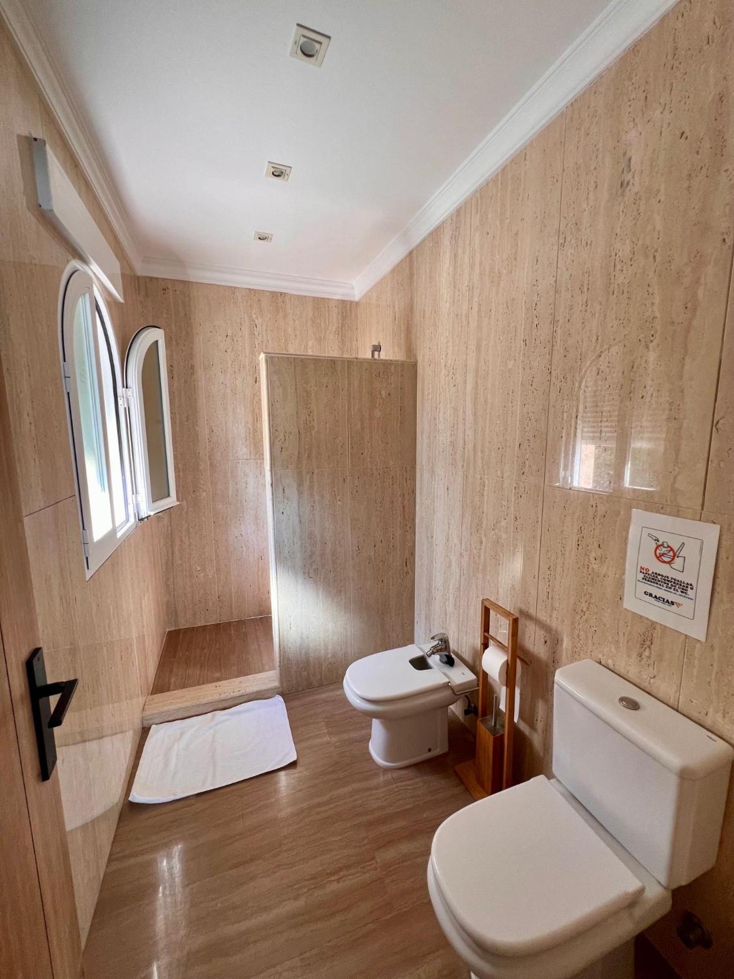Botanico Boutique Hotel Шабія Екстер'єр фото
